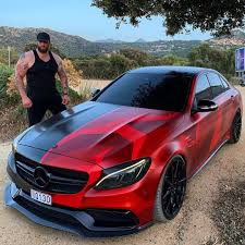 Epingle Sur Covering Voiture