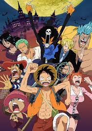 Pin By Funimation On Announcements One Piece Anime One Piece Manga One Piece Pictures