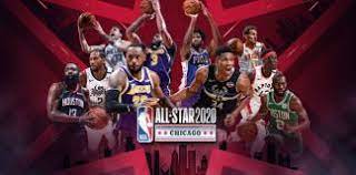 The most exciting nba finals replay games are avaliable for free. Nba All Star Replay Archives Fullmatchtv