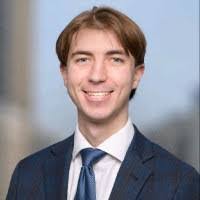 Samuel Potts's Instagram, Twitter & Facebook