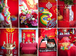 Pin By Shari Penrod Mills On Vietnamese Ceremony Traditional Vietnamese Wedding Wedding Tea Vietnamese Wedding