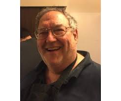 Thomas Alan Sprouse Obituary (2025)