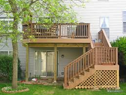 Mitercraft Construction Gallery Backyard Large Backyard Landscaping Small Backyard