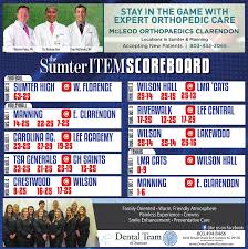 Sumters Veterans Nursing Home to open in beginning of 2025