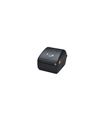 Distinguishing features of the zt230 include the mostly metal printer cover, an icon the zt230 is the next generation replacement for the s4m, having the same list price while offering an enhanced feature set and improved mechanical and. Impresora De Etiquetas Zebra Zd230 Ideal Para El Entorno Industrial Zd23042 301g00ez