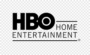 Browse and download hd hbo png images with transparent background for free. Hbo Png Images Pngegg