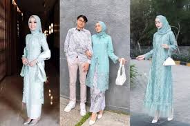 We did not find results for: 10 Baju Kondangan Tema Warna Turquoise Ala Putri Jasmine