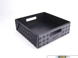 Image result for 5789072729 continental