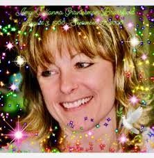 Amy Brassfield Obituary (2008)