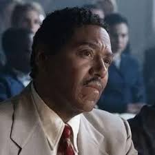 Watch Arrival (2016) Full Movie Free Online