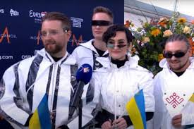 Коментатор та ведучий тімур мірошниченко відповідатиме на. Iczkqy59twgkem