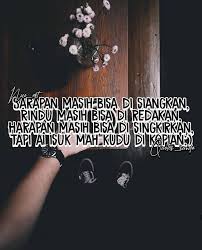Mentahan suara buat quotes free fire. Kumpulan Quotes Caption Blackish Hexcreatives Co