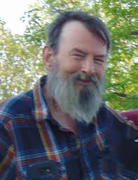 Obituary information for Clifford Graham Weaver