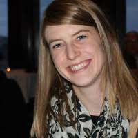 Money Handling Machines Management Team