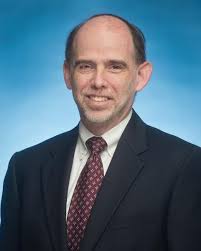 אדר י׳ב שבת מוצאי