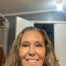 Is the side x side event still