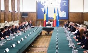 Se anunţă cea mai lungă vacanţă pentru salariaţi, indiferent că sunt bugetari sau nu. Cate Zile Libere Au Romanii De PaÈ™te In 2019 Este Oficial Pentru ToÈ›i Bugetarii