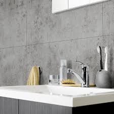 Check spelling or type a new query. Dumawall 25 6 X 14 8 Vinyl Wall Tiles 8 Pk At Menards