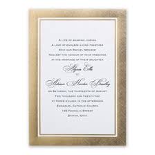 From classic to casual traditional to modern add your custom details in beautiful fonts and colors. Traditional Wedding Invitations Invitations By Dawn