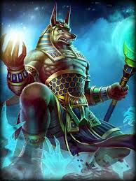 Smite Vgs Drone Fest The codes in the list below are the corresponding addresses you should keep an eye out for on ps4cheater and netcheatps4. smite vgs drone fest