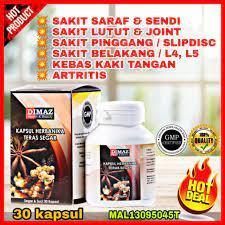 Sakit pinggang, lutut atau sendi ni sering dikaitkan dengan warga emas iaitu mereka yang berusia 50 tahun dan ke atas. Hot Item Ubat Sakit Lutut Ubat Sakit Sendi Saraf Ubat Sakit Pinggang Sakit Belakang Slipdisc Kebas Joint Problem Shopee Malaysia
