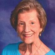 Hoeft Family Obituaries