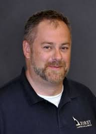 Borst Landscape and Design, the best Bergen County, NJ landscaper