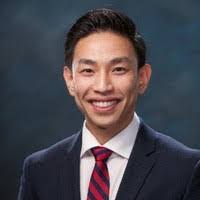 Steven La's Instagram, Twitter & Facebook