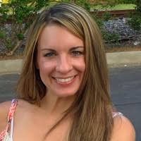 70+ "Mcauley" profiles