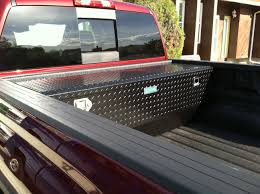 That's why we've put together this list of 6 of the very best truck tool boxes on the market. Zdog Gf5 2000 Chevy Silverado Gmc Sierra Zdog Truck Tool Boxes