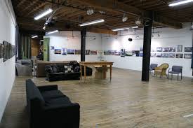 Jun 17, 2021 · sports; Sports Basement San Francisco Design Builders