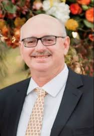 Houston Stogner Obituary