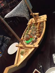 Summit grill & bar is located in lees summit city of missouri state. Tokyo Grill Lee S Summit Menu Prices Restaurant Reviews Tripadvisor