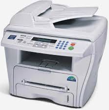 Download Driver Ricoh Aficio Fx16 Driver Download Instructions