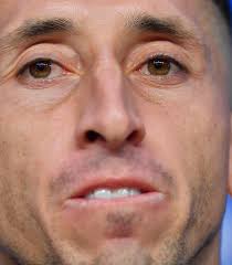 View complete tapology profile, bio, rankings, photos. Handsome Hector Herrera Ears Presented To The Dragao Stadium