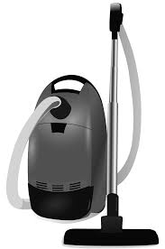 Bissell Turboclean Powerbrush Pet Upright Carpet Cleaner Machine And Carpet Shampooer 2085 Reviews Black Vacuum Cleaner Png Image Carpet Cleaning Hacks Clean Car Carpet Natural Carpet Cleaning
