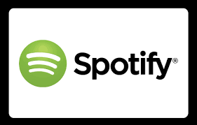 Redeem a spotify gift card Spotify Gift Cards Online Buy Best Vouchers 2021 Al Giftcards