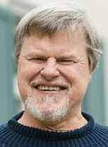 Aulendorf Aktuell Nr