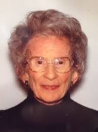 Julia Beth Palmer Obituary September 2, 2016