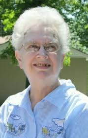 Most Recent Obituaries