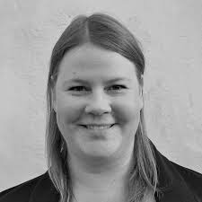 Webbinarier: Vilket ledarskap krävs för att motivera medarbetare att vilja  lära nytt?