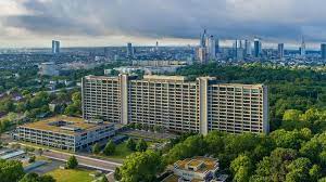 ★★★★★ ( 37,661 reviews) european central bank jobs. Bundesbank Negativzinsen Treffen Banken Nicht Sehr Stark