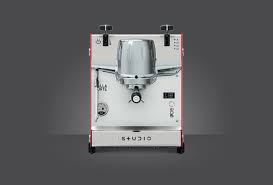 Professionalism and ease of use are combined in lelit ironing systems, ironing boards and accessories. Studio Your Professional Espresso Coffee Machine