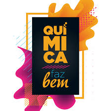 Química faz bem