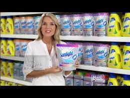 Tuko.co.ke news ☛ find out the⭐geico commercial actors and actresses⭐and the exciting content they have created. Sunlight 4in1 Powercore Pacs Voice Over For Brand Power Television Commercial Youtube