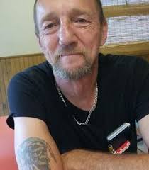 Arthur Eugene Stallard Obituary August 12, 2021