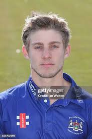 954 Chris Dent Stock Photos, High-Res Pictures, and Images