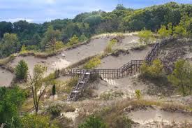 Check spelling or type a new query. Indiana Dunes National Lakeshore Is Now Indiana Dunes National Park
