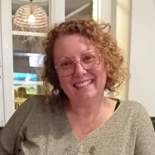 Diane LOUIS (VERGÉ ), 46 ans (A PROXIMITÉ DE TOULOUSE, LAVAUR, TOULOUSE)