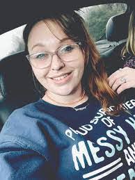 Bonnie Jahnke's Instagram, Twitter & Facebook